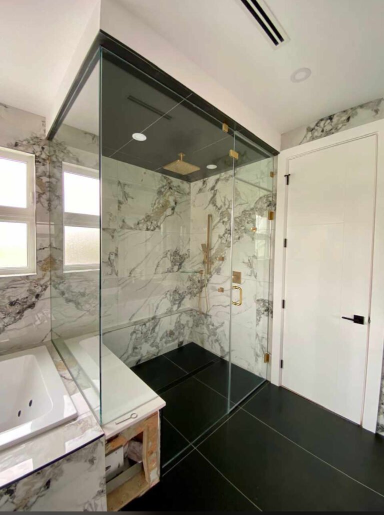 22F512EB-DDBD-406A-9A65-A9D4EA858E1C