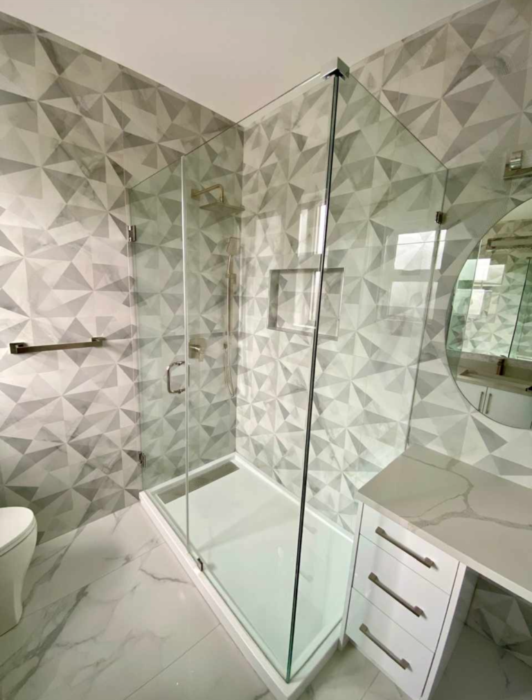 31CADDBF-AFA4-492B-8D5C-54D5A9F6D659