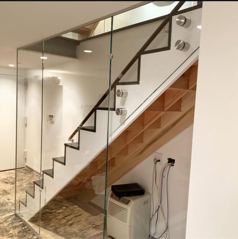 36C709C6-FDF4-4258-9DAC-407DB9BEEAC0