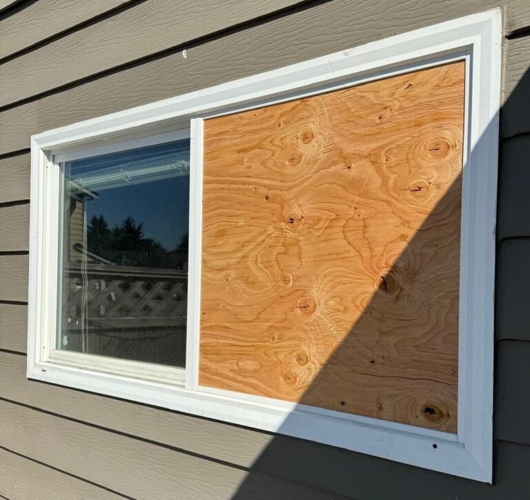 C178D86F-0CFE-456C-BE4A-3590EF2D1B25