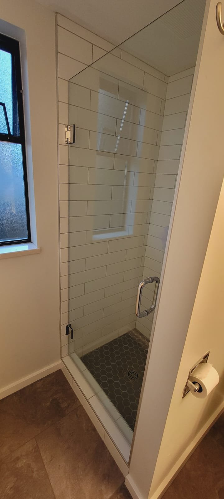 14A3596D-3228-47A1-ADBB-38049ECDDF3D