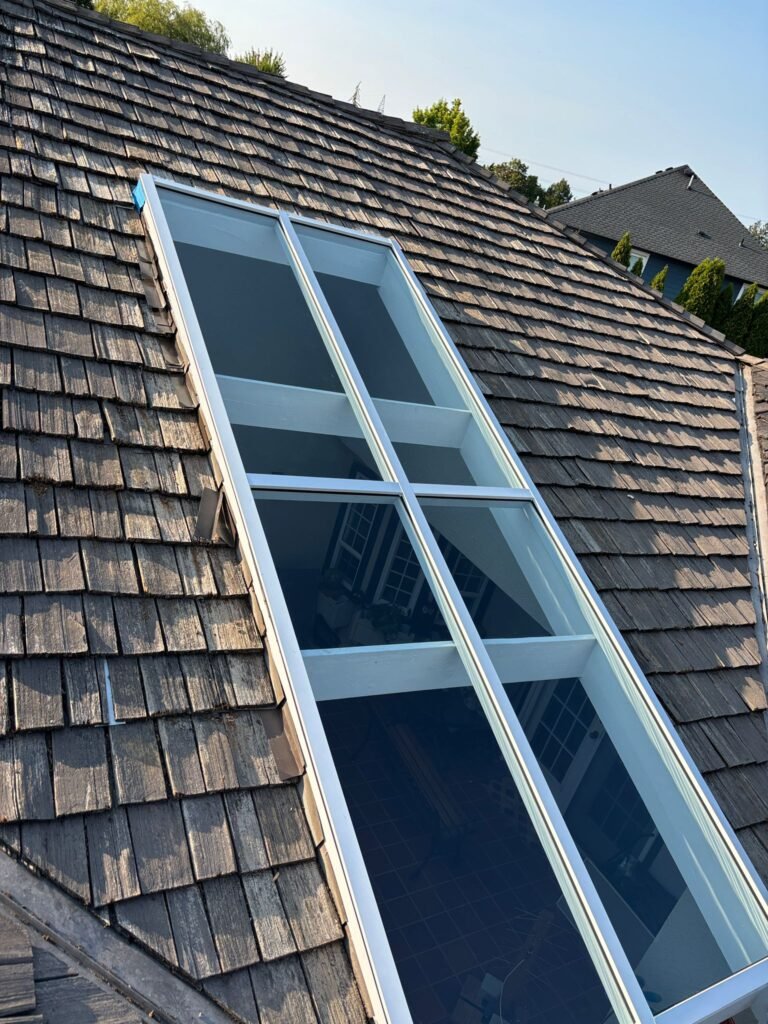 1A04036D-7A7E-4958-9A02-7373BECC85B6