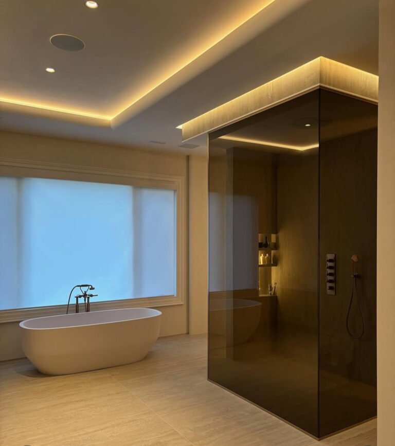 641984BA-8D24-4022-9ED6-163FCDADAEBD