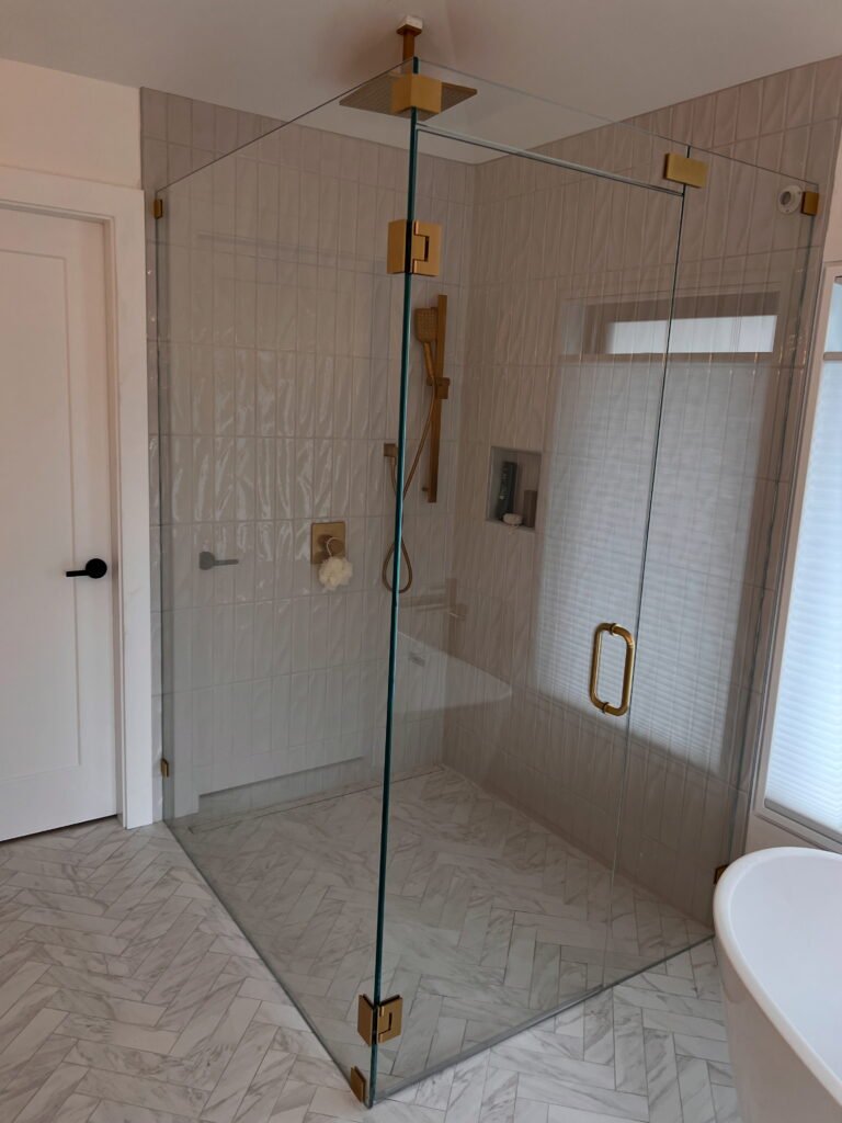 81BCBE1B-FDA1-4341-B861-510B8E3165EB