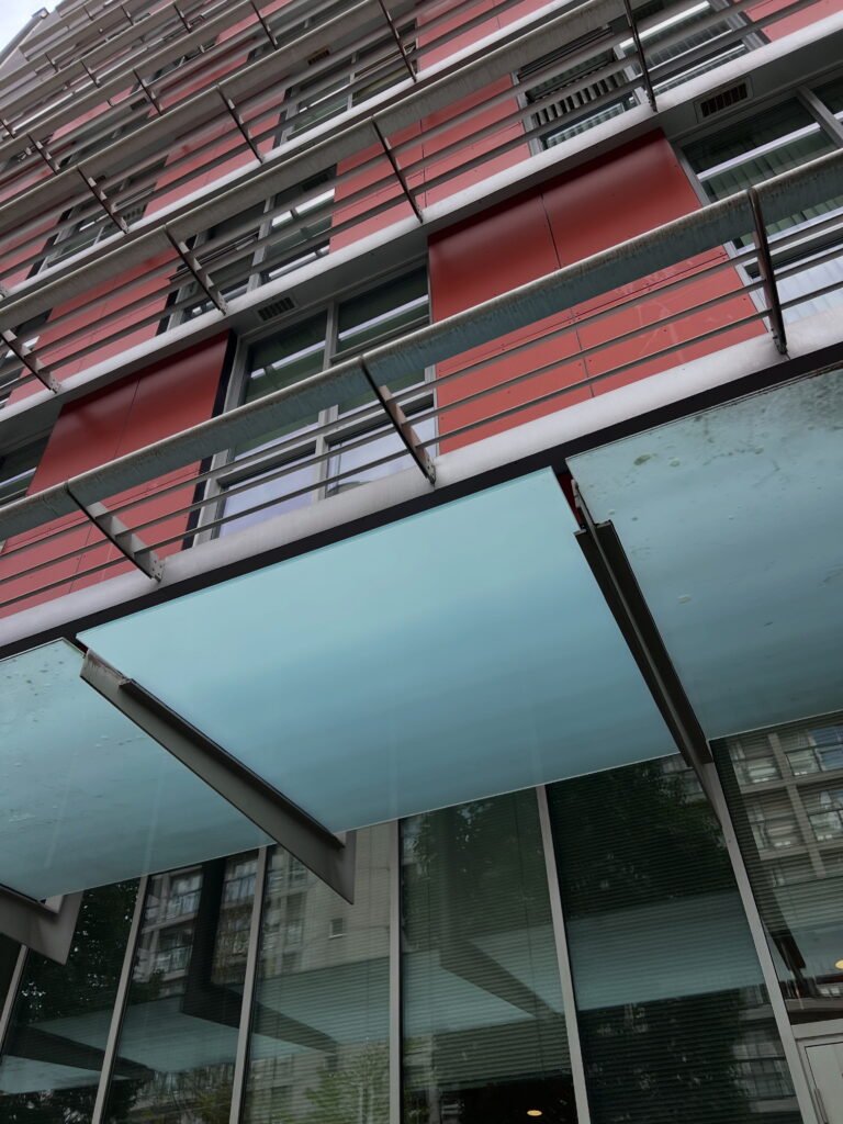 F21F6263-6D9E-4878-8DF8-0F68BE9DDCB6